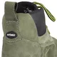 Moto boty W-TEC Exetero Olive - olivově zelená