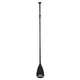 Paddleboard s příslušenstvím inSPORTline WaveTrip 11'6" G3 • 320l • do 160kg - žlutá