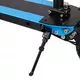Elektrická koloběžka W-TEC Skootie Pro II 8" se sedlem - rozbaleno