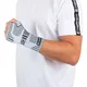 Bandáž zápěstí inSPORTline Pognet