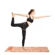 Karimatka inSPORTline Camu 173x61x0,8 cm