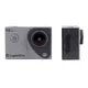 Outdoorová kamera inSPORTline ActionCam III - rozbaleno