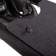 Elektrická koloběžka W-TEC Billar II 500W 12" - černá
