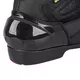 Moto boty W-TEC Bolter - 2.jakost - černá