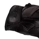 Kožené moto rukavice W-TEC Trogir - černá