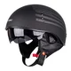 Moto přilba W-TEC V535 US Flag
