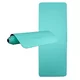 Karimatka inSPORTline Doble 173x61x0,6 cm