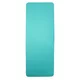 Karimatka inSPORTline Doble 173x61x0,6 cm