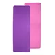 Karimatka inSPORTline Doble 173x61x0,6 cm