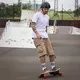 Freestyle přilba WORKER Standard