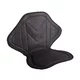 Sedlo na paddleboard inSPORTline WaveSeat Basic
