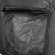 Sedlo na paddleboard inSPORTline WaveSeat Basic