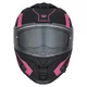 Moto přilba W-TEC Nexwor Futurose
