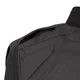 Dámská moto bunda W-TEC Barbata - černo-šedo-růžová
