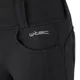 Dámské moto legíny W-TEC Nombutta s aramidem
