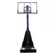Basketbalový koš inSPORTline Dunkster III