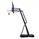 Basketbalový koš inSPORTline Dunkster III