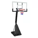 Basketbalový koš inSPORTline Dunkster III