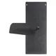 Podložka na cvičení inSPORTline Aero Advance 180x60x0,8 cm - 2.jakost