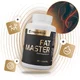 Doplněk stravy inSPORTline Fat Master, 90 kapslí