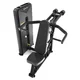 Tlaky na prsa a ramena inSPORTline Velocer CSP 120