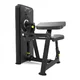Posilovač bicepsů a tricepsů inSPORTline Velocer BT75