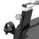 Rotoped inSPORTline e-Velocer UB • vlastní generátor energie