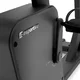 Rotoped inSPORTline e-Velocer UB • vlastní generátor energie