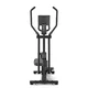 Eliptical inSPORTline e-Velocer ET • vlastní generátor energie
