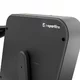 Eliptical inSPORTline e-Velocer ET • vlastní generátor energie
