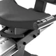 Recumbent inSPORTline e-Velocer RMB • vlastní generátor energie