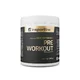 Doplněk stravy inSPORTline Pre Workout 240g