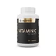 Doplněk stravy inSPORTline Vitamin C, 90 kapslí