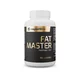 Doplněk stravy inSPORTline Fat Master, 90 kapslí