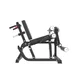 Posilovací stroj inSPORTline X-NT LE20 Leg Extension/Curl