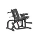 Posilovací stroj inSPORTline X-NT LE20 Leg Extension/Curl