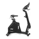 Rotoped inSPORTline ZenBike 300 - 2.jakost