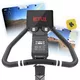 Rotoped inSPORTline ZenBike 300 - 2.jakost