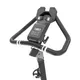 Rotoped inSPORTline ZenBike 300 - 2.jakost