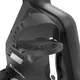 Rotoped inSPORTline ZenBike 300 - 2.jakost
