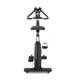 Rotoped inSPORTline ZenBike 300 - 2.jakost