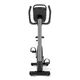 Rotoped inSPORTline ZenBike 600