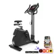Rotoped inSPORTline ZenBike 600