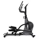 Eliptický trenažer inSPORTline ZenStride 600