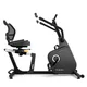 Recumbent inSPORTline ZenSeat 100 - 2.jakost
