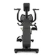 Recumbent inSPORTline ZenSeat 100 - 2.jakost
