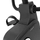 Recumbent inSPORTline ZenSeat 100 - 2.jakost