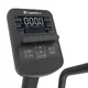 Recumbent inSPORTline ZenSeat 100 - 2.jakost