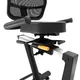 Recumbent inSPORTline ZenSeat 100 - 2.jakost
