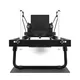 Pilates reformer inSPORTline Auraler